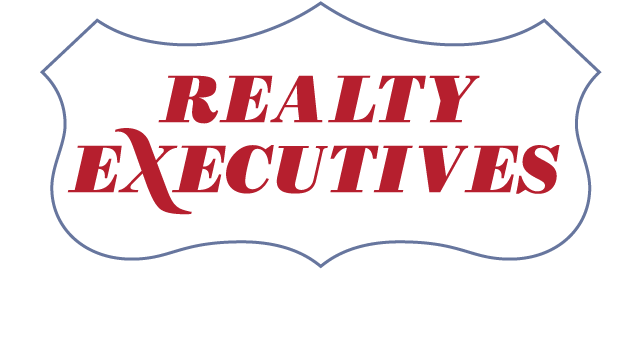 Tucson Homes For Sale-Realty Executives Arizona Territory