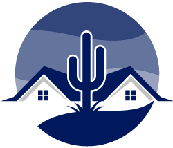 Brain Wick Sells Tucson Homes